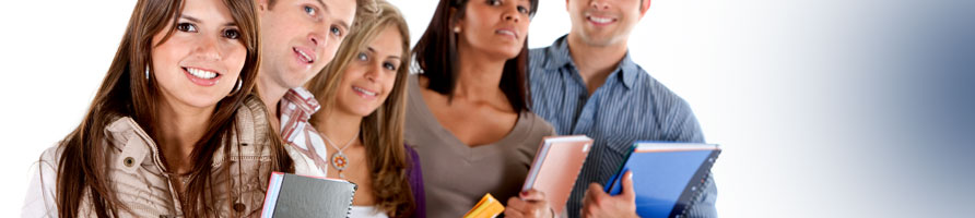 admission header