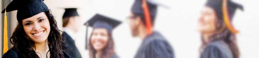 Courses header